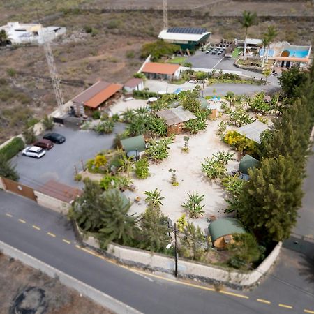 Arrebol Suite Con Jacuzzi, Piscina Y Naturaleza Buzanada Exteriér fotografie