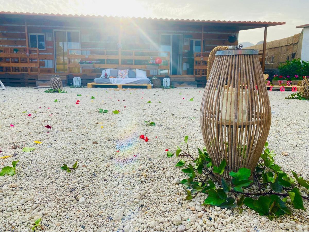 Arrebol Suite Con Jacuzzi, Piscina Y Naturaleza Buzanada Exteriér fotografie