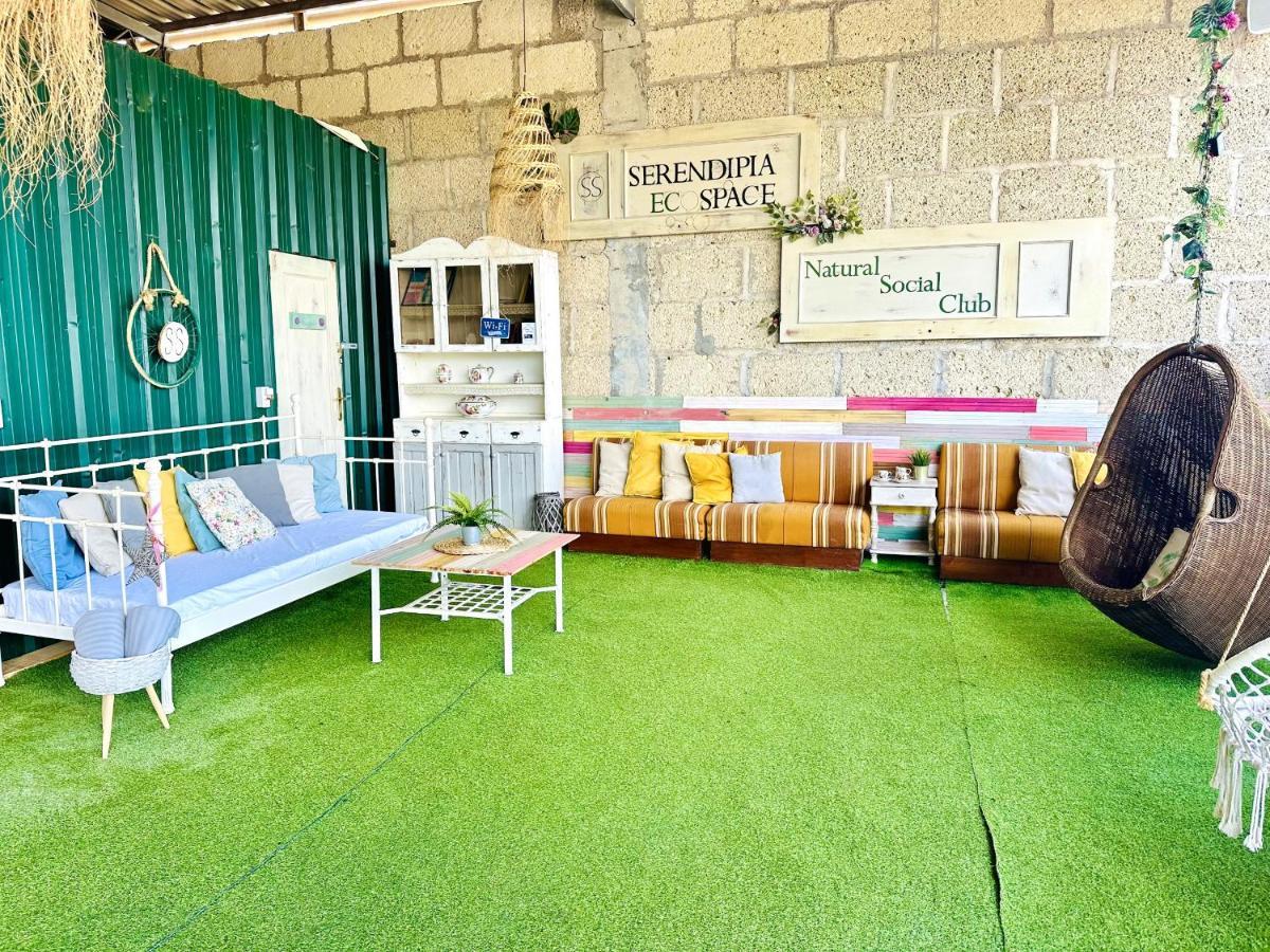 Arrebol Suite Con Jacuzzi, Piscina Y Naturaleza Buzanada Exteriér fotografie